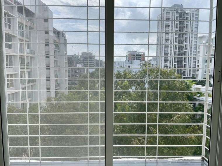 Other, samarth colony 2 Bedroom 750 Sq.Ft. Apartment In Samarth Colony Pune 10278658