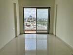 2 BHK 750 Sq.Ft. Apartment in Samarth Colony