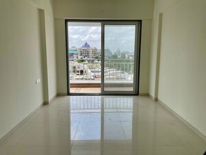2 BHK Apartment For Sale in Samarth Colony