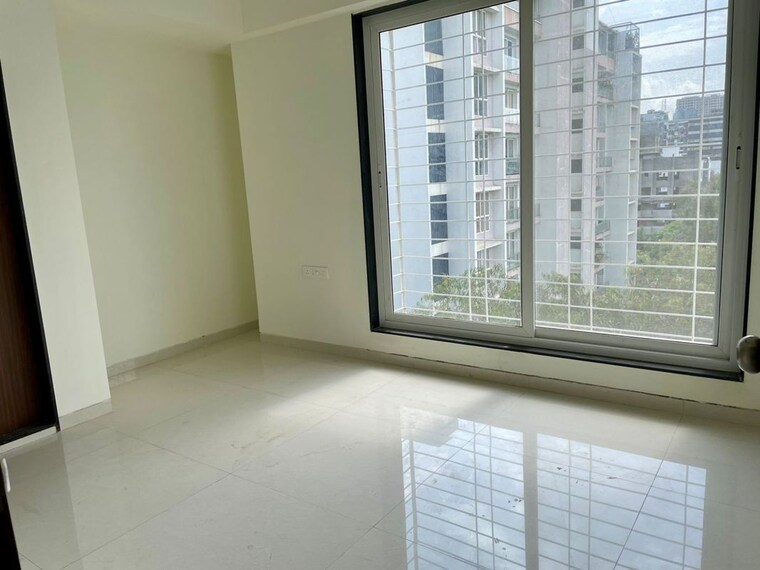 Room, samarth colony 2 Bedroom 750 Sq.Ft. Apartment In Samarth Colony Pune 10278658