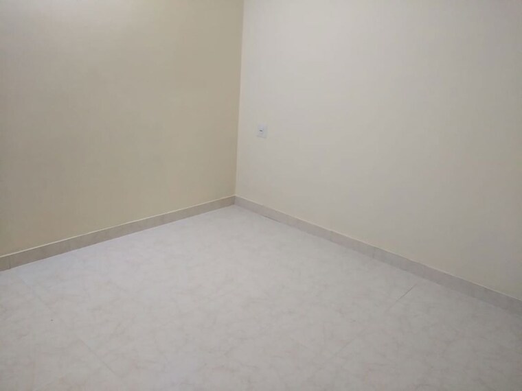 Room, rt nagar 1 Bedroom 656 Sq.Ft. Independent House In Rt Nagar Bangalore 10278671