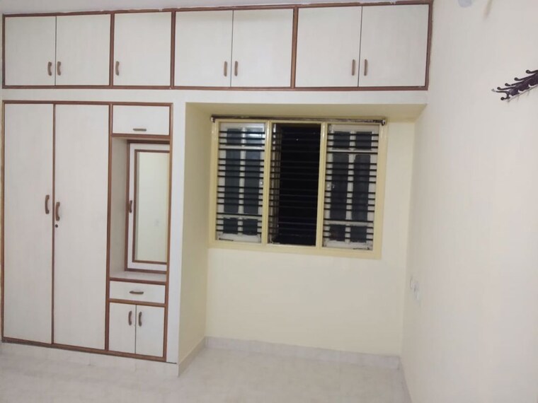 Room, rt nagar 1 Bedroom 656 Sq.Ft. Independent House In Rt Nagar Bangalore 10278671