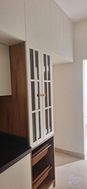 Room in 3 BHK Apartment at Avalon Park At The Prestige City, Sarjapur Road – for Rent