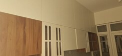 3 BHK Apartment For Rent in Avalon Park At The Prestige City