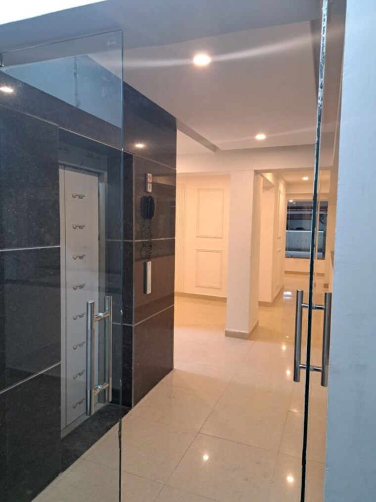 undefined, sahastradhara road 2.5 Bedroom 1225 Sq.Ft. Apartment In Sahastradhara Road Dehradun 10272969