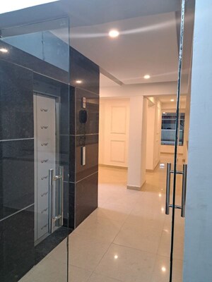  2.5 BHK Apartment at Sahastradhara Road – for Sale