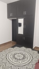 2 BHK + Pooja Room 1200 Sq.Ft. Builder Floor in Gomti Nagar