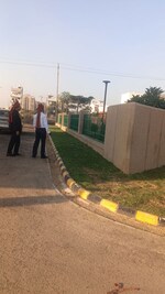 136 Sq.Ft. Plot in Soha Neal City