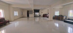 Parking in  Office Space at Uttarahalli – for Rent