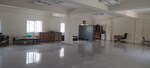 2000 Sq.Ft. Office Space in Uttarahalli