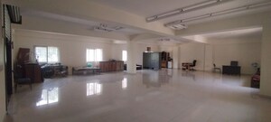 Living Room in  Office Space at Uttarahalli – for Rent