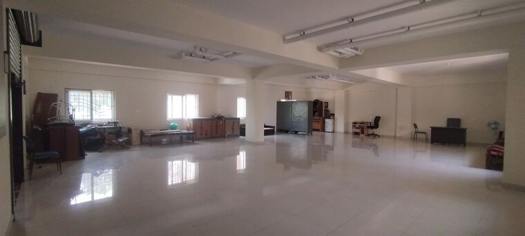 Living Room, uttarahalli Commercial Office Space 2000 Sq.Ft. In Uttarahalli Bangalore 10278700