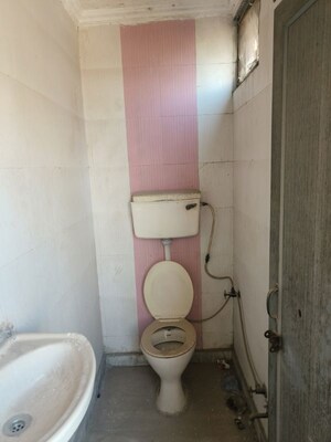 3 BHK Builder Floor For Sale in Rohini