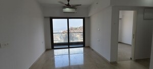 2 BHK Apartment For Rent in Kanakia Codename Future A, Powai