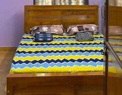 Pg For Rent in Vineet Khand