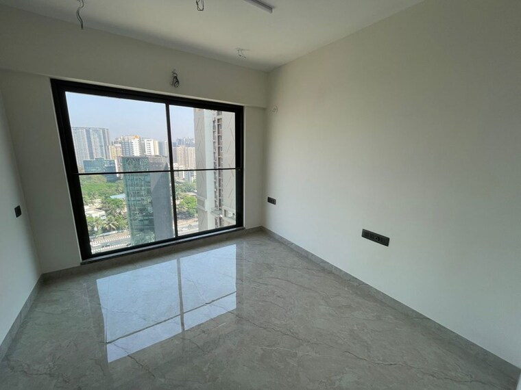 Room, sugee-atharva 2 Bedroom 1000 Sq.Ft. Apartment In Prabhadevi Mumbai 10278727