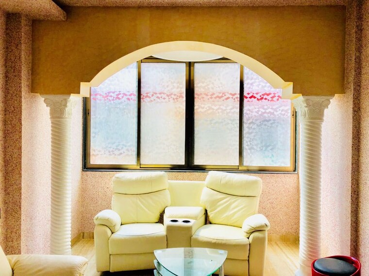 undefined, amar-chs-erandwane 1 Bedroom 600 Sq.Ft. Apartment In Erandwane Pune 10278744