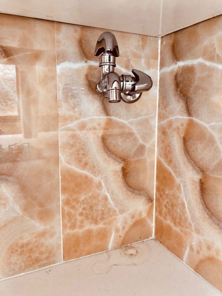 undefined, amar-chs-erandwane 1 Bedroom 600 Sq.Ft. Apartment In Erandwane Pune 10278744