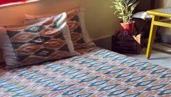 Pg For Rent in Gomti Nagar