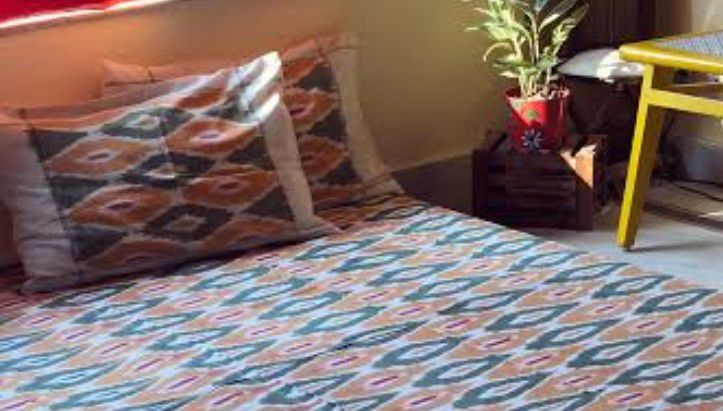 Pg For Rent in Gomti Nagar