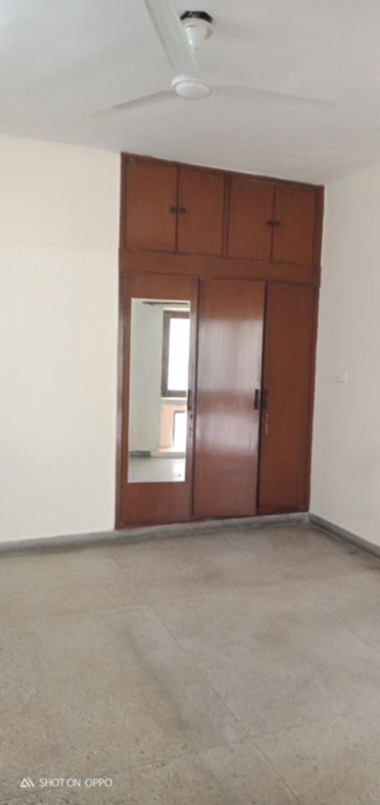 Room, vasant kunj 3 Bedroom 1450 Sq.Ft. Apartment In Vasant Kunj Delhi 10278758