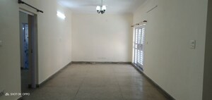 Room in 3 BHK Apartment at Vasant Kunj – for Rent