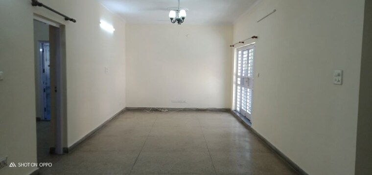 Room, vasant kunj 3 Bedroom 1450 Sq.Ft. Apartment In Vasant Kunj Delhi 10278758
