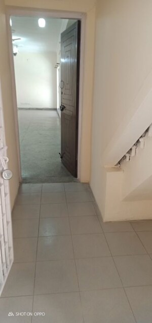  3 BHK Apartment at Vasant Kunj – for Rent