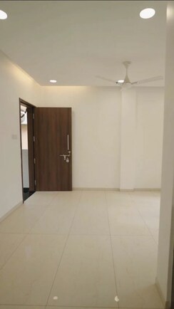 4 BHK + Pooja Room Apartment For Sale in Jubilee Hills