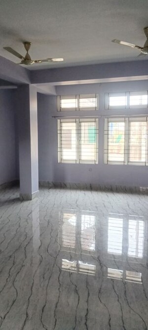 Room in 2 BHK Villa at Ganeshguri – for Rent