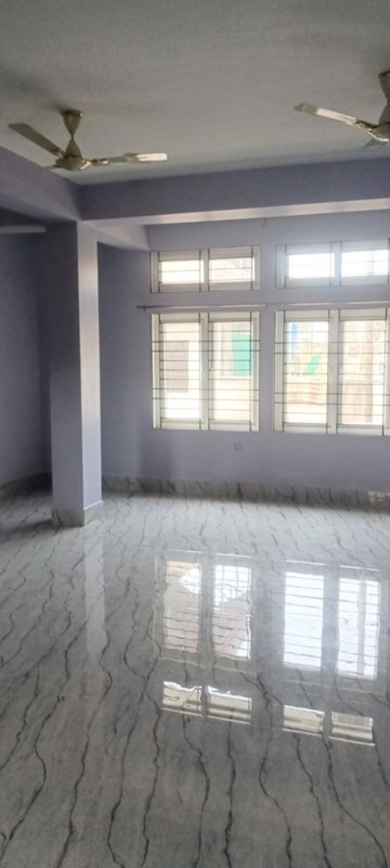 Room, ganeshguri 2 Bedroom 1000 Sq.Ft. Villa In Ganeshguri Guwahati 10278743