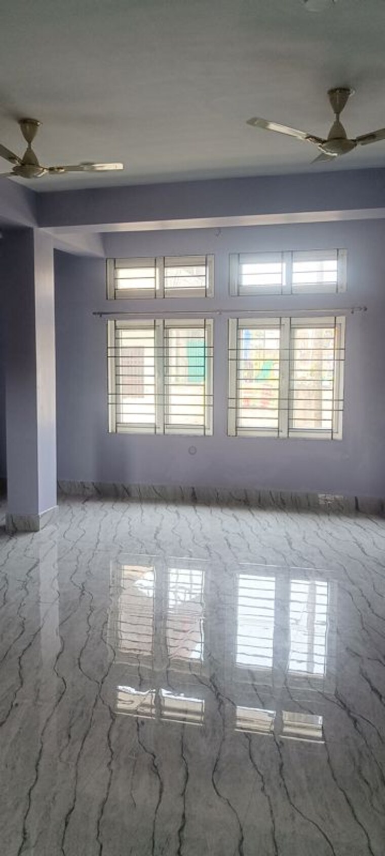 Room, ganeshguri 2 Bedroom 1000 Sq.Ft. Villa In Ganeshguri Guwahati 10278743