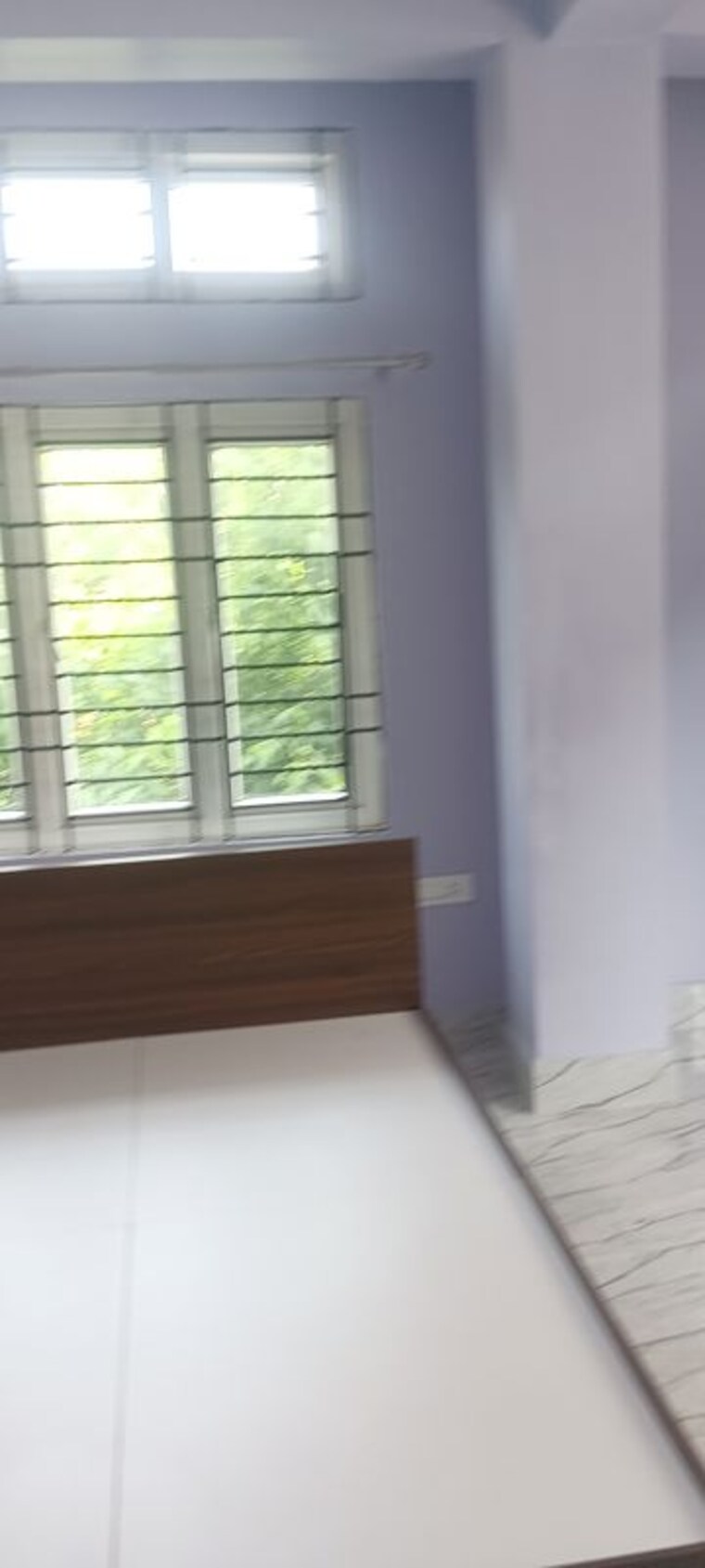 Room, ganeshguri 2 Bedroom 1000 Sq.Ft. Villa In Ganeshguri Guwahati 10278743