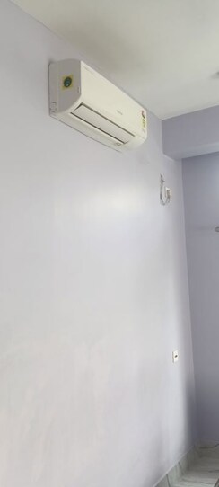 2 BHK + Pooja Room Villa For Rent in Ganeshguri