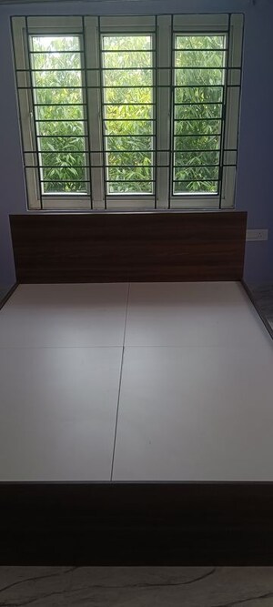 Room in 2 BHK Villa at Ganeshguri – for Rent