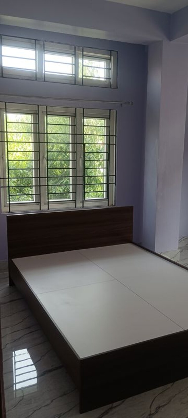 Room, ganeshguri 2 Bedroom 1000 Sq.Ft. Villa In Ganeshguri Guwahati 10278743