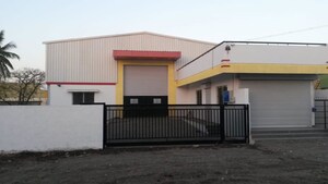  Warehouse For Rent in Shastri Nagar