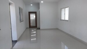  Warehouse – Exterior View View at Shastri Nagar - for Rent