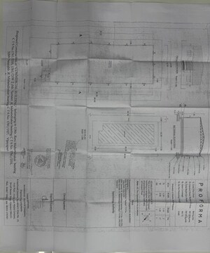   Warehouse at Shastri Nagar – for Rent