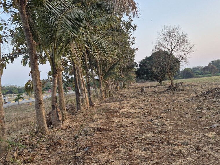 undefined, gamanagatti  2300 Sq.Ft. Plot In Gamanagatti Hubli 10278770