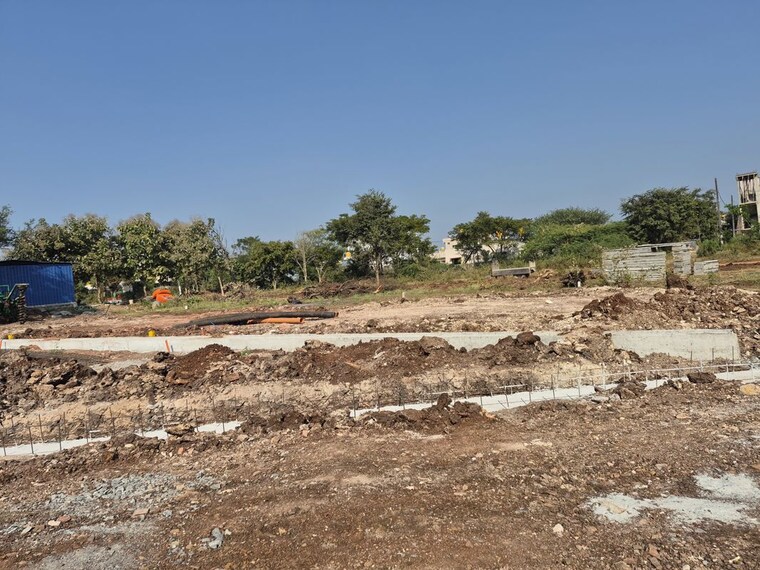 undefined, gamanagatti  2300 Sq.Ft. Plot In Gamanagatti Hubli 10278770
