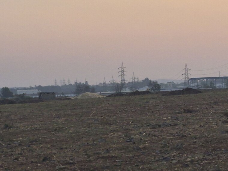 undefined, gamanagatti  2300 Sq.Ft. Plot In Gamanagatti Hubli 10278770