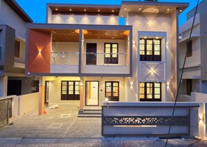 2 BHK Villa For Sale in Sarjapur