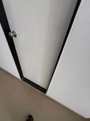  2 BHK Apartment at Baner – for Sale