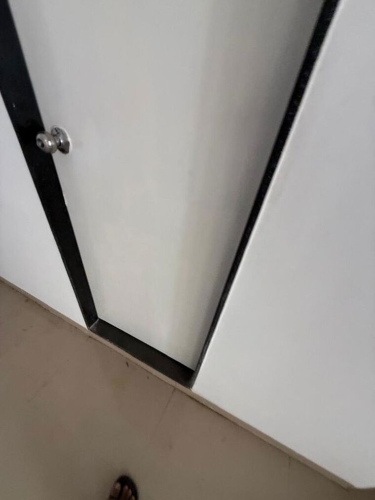 Other, baner 2 Bedroom 750 Sq.Ft. Apartment In Baner Pune 10278761