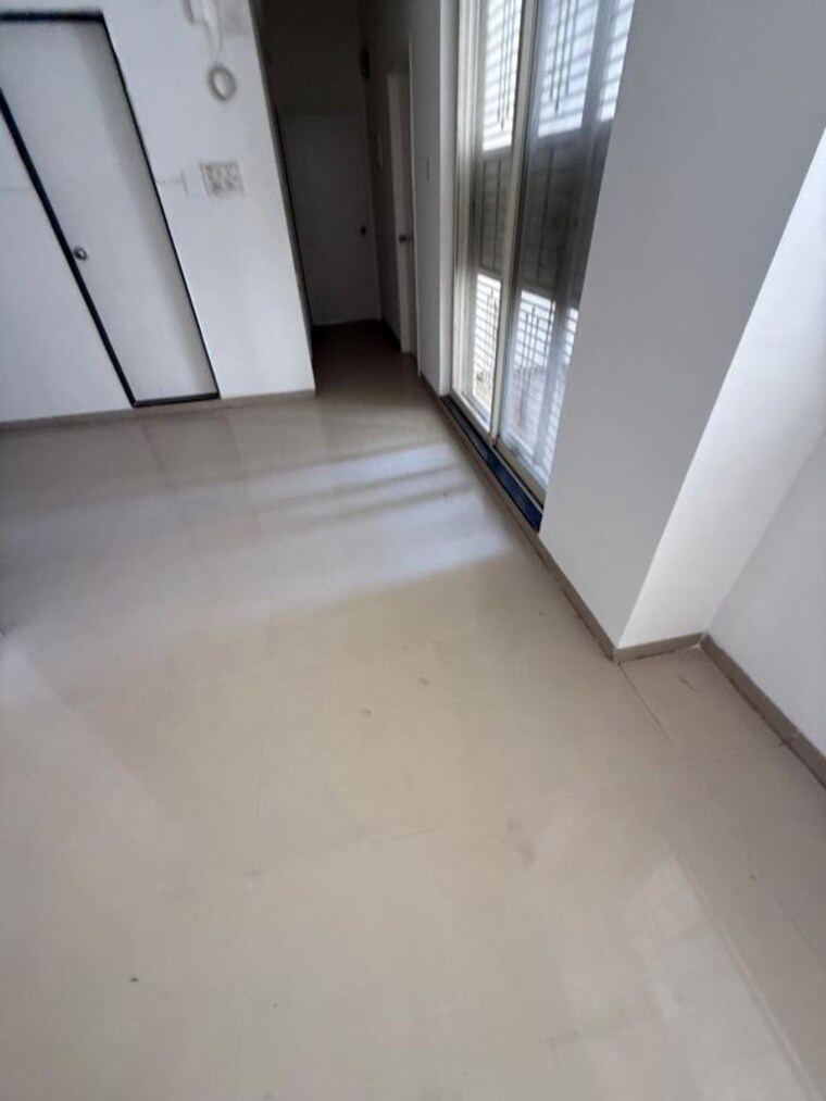 Room, baner 2 Bedroom 750 Sq.Ft. Apartment In Baner Pune 10278761
