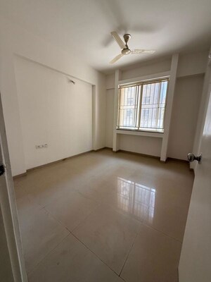 2 BHK Apartment For Sale in Baner