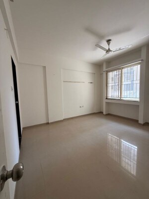 Room in 2 BHK Apartment at Baner – for Sale