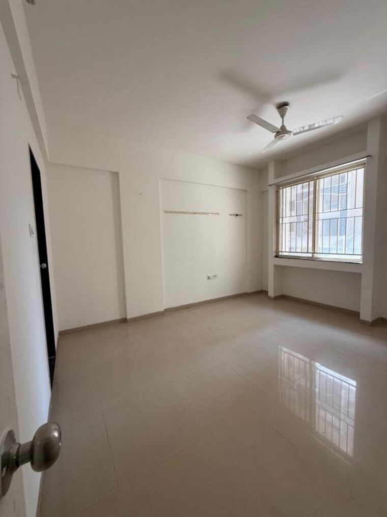 Room, baner 2 Bedroom 750 Sq.Ft. Apartment In Baner Pune 10278761