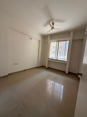 Room in 2 BHK Apartment at Baner – for Sale